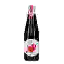 Natūr. spanguolių sultys VERY BERRY, 330 ml