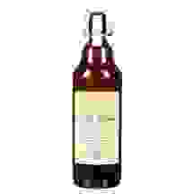 Nefiltruotas alus I.O. BOIKO, 5%, 1l