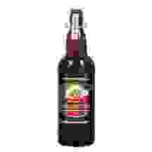 Tamsusis SENOJO PASVALIO alus, 5,6 %, 1 l
