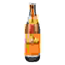Alus SCHÖFFERHOFER HEFE WEIZEN,5 %,0,5l,but.