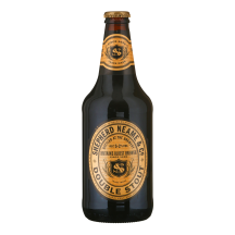 Alus SHEPHERD NEAME IDS, 5,2 %, 0,5 l