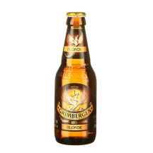 ALUS GRIMBERGEN 6,7%