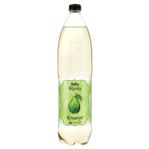 Gaz. kr. skon. gėrimas, SELITA KLASIKA, 1,5 l