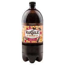 Gira RUGILĖ, 1,5l