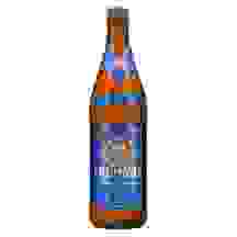 Nealkoholinis alus ERDINGER, 0,5 l