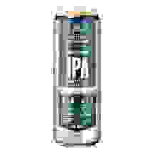 Alus VOLFAS ENGELMAN IPA, 6,0 %, 0,568 l