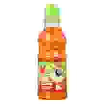 Morkų, avieč. ob. nektaras, KUBUŠ GO, 300 ml