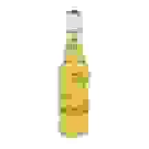 Alus Cēsu Light Lime 4,2% 0,33l