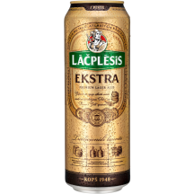 Alus | Pērc rimi.lv
