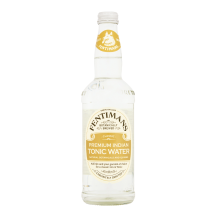 Gaivusis gėrimas FENTIMANS PREMIUM IND., 0,5l