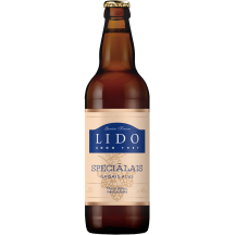 Alus | Pērc rimi.lv