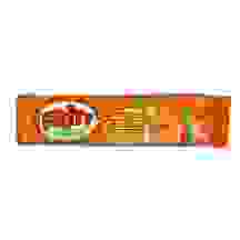 Kramtomieji saldainiai FRITT, 70g