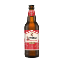 Alus | Pērc rimi.lv