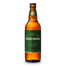 Alus Valmiermuižas Pils 4,6% 0,5l