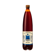 Alus Iļģuciema Senču 4,2% 1l