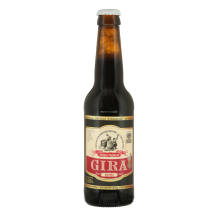 Gira SENOJO PASVALIO ALSTEKA, 330 ml