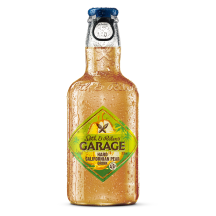 Muu alk.jook Garage Hard Pear 4,6% 0,275l
