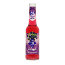 Kokteilis LB Upene 14,5% 0,275ml