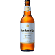 Bezalkoholiskais alus, sidri un vīni | Pērc rimi.lv