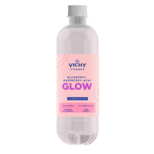 Vitamiinivesi Vichy Vitamix Glow 0,5l