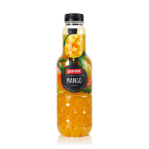 Mango gėrimas GRANINI SELECTION, 24 %, 0,75 l