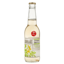 Sulčių gėrimas SVARAINIS BAZILIKAS, 330 ml