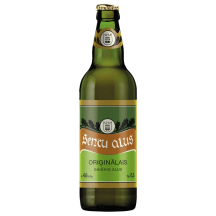 Alus | Pērc rimi.lv