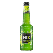 Muu alk.j. Mix Vodka Cactus&Gr.Apple 4% 0,33l