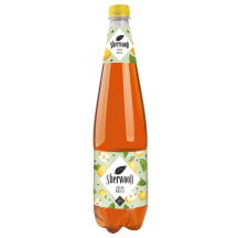 Alus dzēriens Sherwood Zelta ābols 4,6% 1l