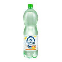 Gėrimas TÉRVETE MANGO, 1,5 l