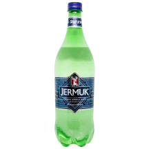 Minerālūdens Jermuk gāzēts 1l