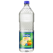 Negaz. kakt. cit. sk. gaiv. gėr. GAJA, 1,5 l