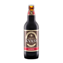 Gira TERVETE GODU, 0,5 l