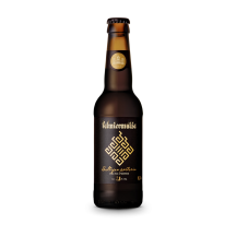 Alus Valmiermuiža Baltijas 7,8% 0,33l
