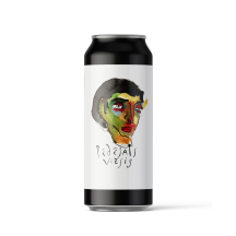 Alus Malduguns Pēdēj. viesis 5,6% 440ml