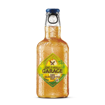 Alaus kokteilis GARAGE PEAR, 4,6 %, 0,275 l