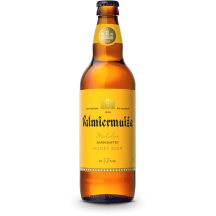 Medalus Valmiermuižas 5,3% 0,5l