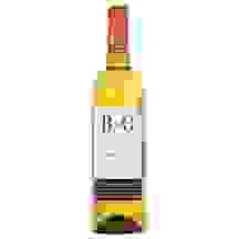 Kgt.vein B&G Chardonnay Reserve 0,75l