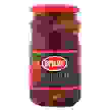 Tomāti Spilva kaltēti 330g/190g