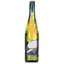 Balt.p.sald.vynas MOSELLAND RIESLING, 0,75l