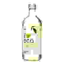 Ekol. šeivam. žiedų sirupas I LOVE ECO, 0,5 l