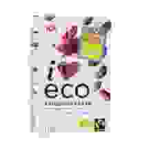 Kakao I Love Eco 125g