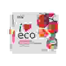 Tomatipasta I Love Eco 500g