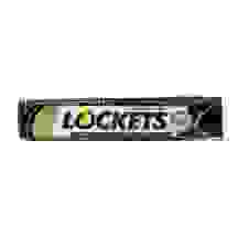 Ledenes Lockets Extra Strong 41g