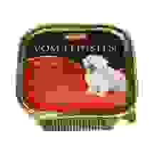 Koerasööt VF kuts. 150 g