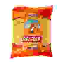 Makaronai PASAKA, vamzdeliai, 400 g