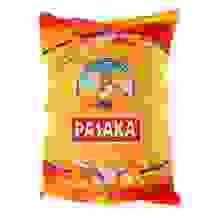 Makaronai PASAKA, sraigteliai, 400 g