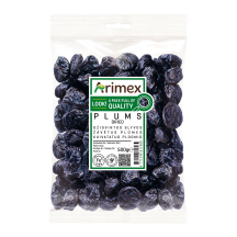 Džiovintos slyvos ARIMEX, 500 g