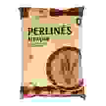 Perlinės kruopos FASMA, 800 g