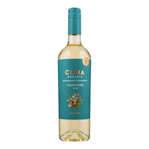 B. s. vynas MICHAEL CUMA TOR., 13,5 %, 0,75 l